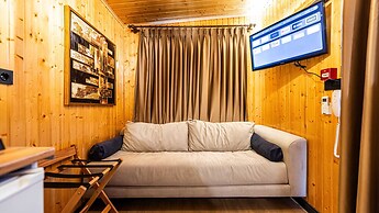 Elite Escape Village Hotel