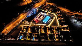 Elite Escape Village Hotel