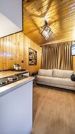 Elite Escape Village Hotel