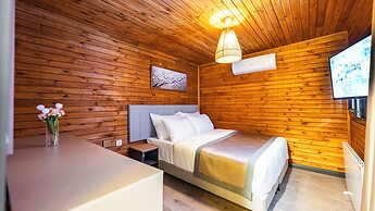 Elite Escape Village Hotel