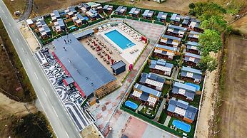 Elite Escape Village Hotel