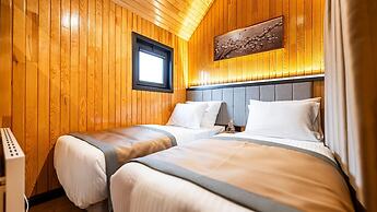 Elite Escape Village Hotel