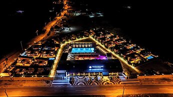 Elite Escape Village Hotel