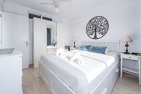 Miami 5 Seaview by Casasol