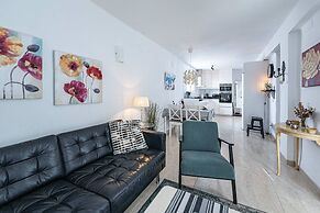 Miami 5 Seaview by Casasol
