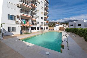 Miami 5 Seaview by Casasol