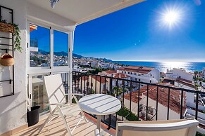 Miami 5 Seaview by Casasol