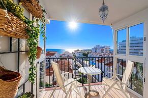 Miami 5 Seaview by Casasol