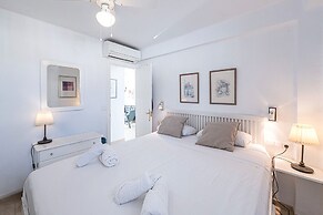 Miami 5 Seaview by Casasol