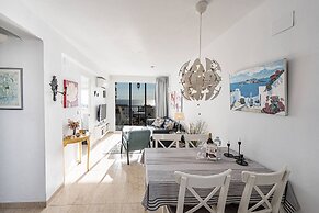 Miami 5 Seaview by Casasol
