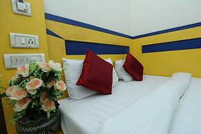 Hotel Visa