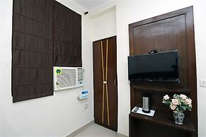 Hotel Visa