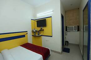 Hotel Visa