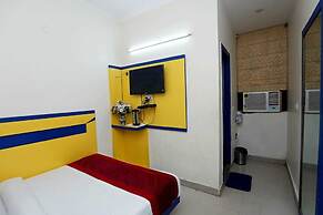 Hotel Visa