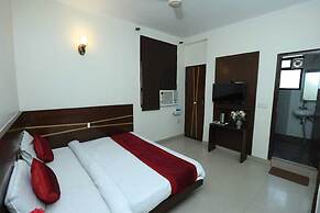 Hotel Visa