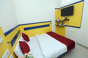 Hotel Visa