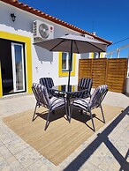 Quinta dos Pilotos