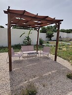 Quinta dos Pilotos