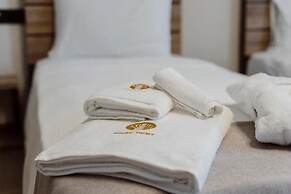 Hotel Piont Vert