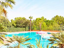 Cottage Escape Near Cap D'agde