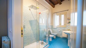 Solemar Sicilia - Casa Veronica