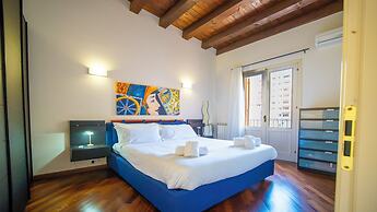 Solemar Sicilia - Casa Veronica