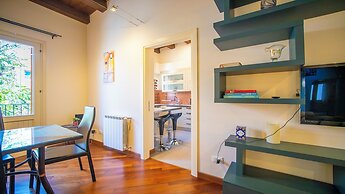 Solemar Sicilia - Casa Veronica