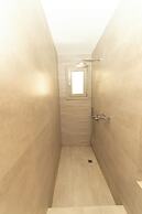 Agia Marina Caldera Suites