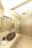 Agia Marina Caldera Suites