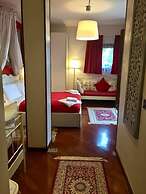 B&B Garda 4U