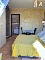 B&B Garda 4U