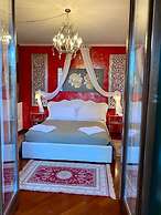 B&B Garda 4U