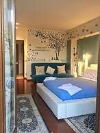 B&B Garda 4U
