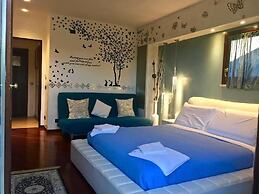 B&B Garda 4U
