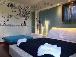 B&B Garda 4U