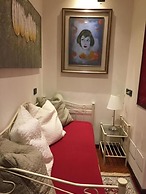 B&B Garda 4U