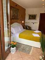 B&B Garda 4U