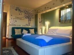 B&B Garda 4U