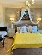 B&B Garda 4U