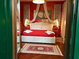 B&B Garda 4U