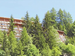 Alpine Duplex Mountain Escape