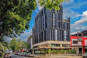 Edificio Constantino Living Cali