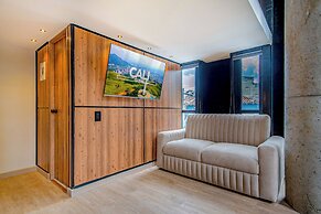 Edificio Constantino Living Cali