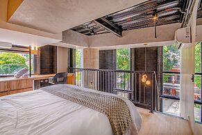 Edificio Constantino Living Cali