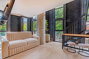 Edificio Constantino Living Cali