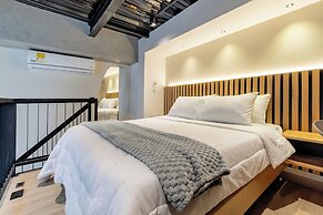 Edificio Constantino Living Cali