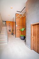 Edificio Constantino Living Cali