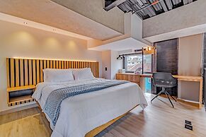 Edificio Constantino Living Cali