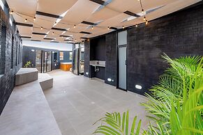 Edificio Constantino Living Cali