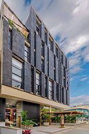 Edificio Constantino Living Cali